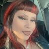 awfuleverything